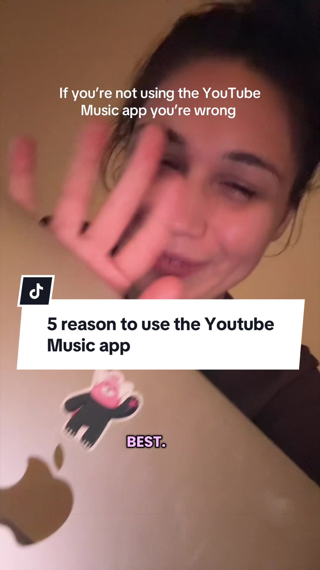 @jade 🦇