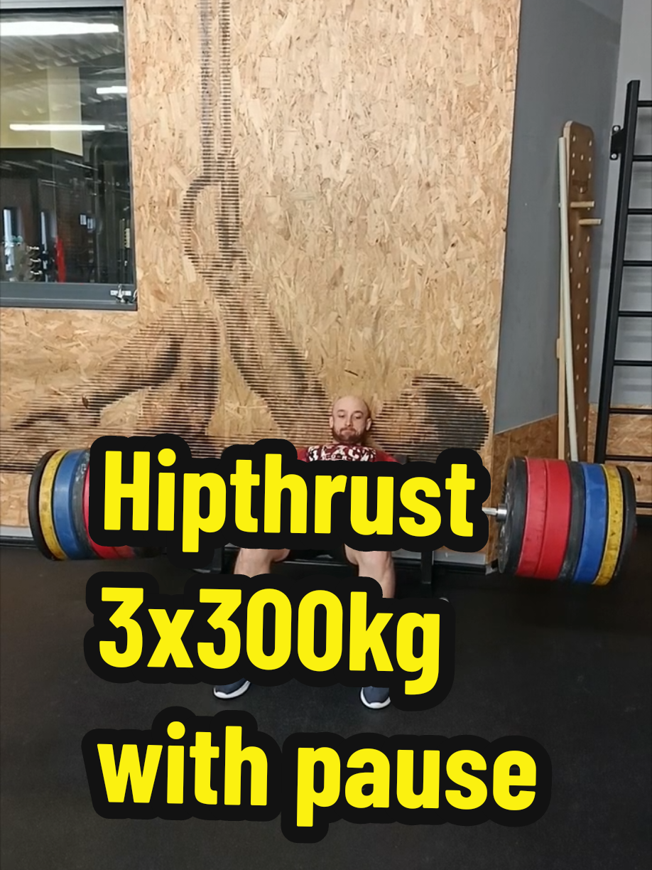@AdrianCalisthenics