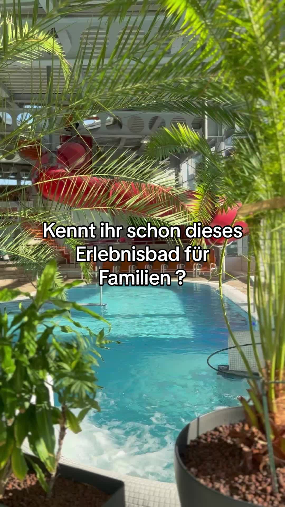 @Kids.inBerlin/Brandenburg
