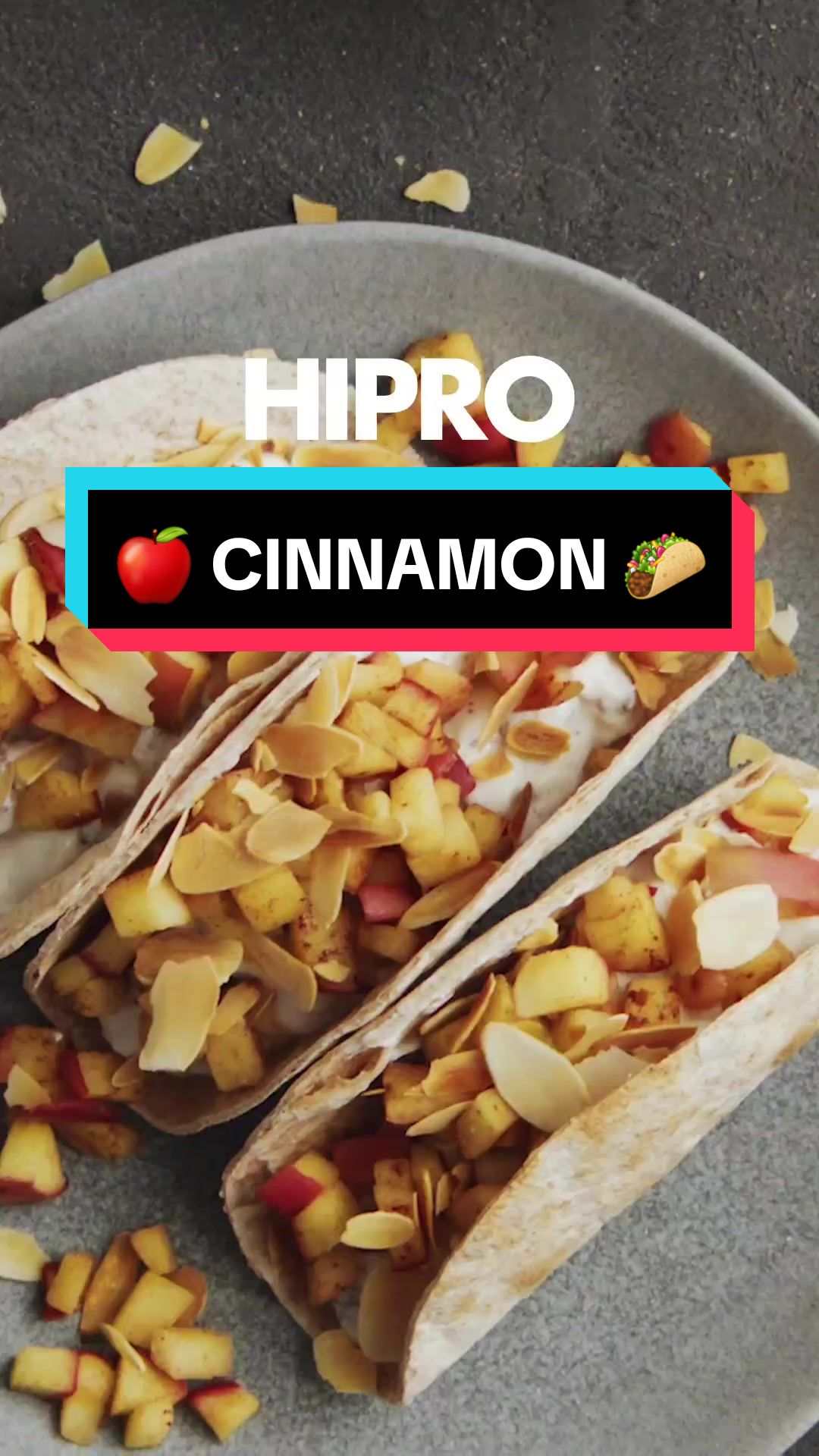 @HiPRO.Belgium
