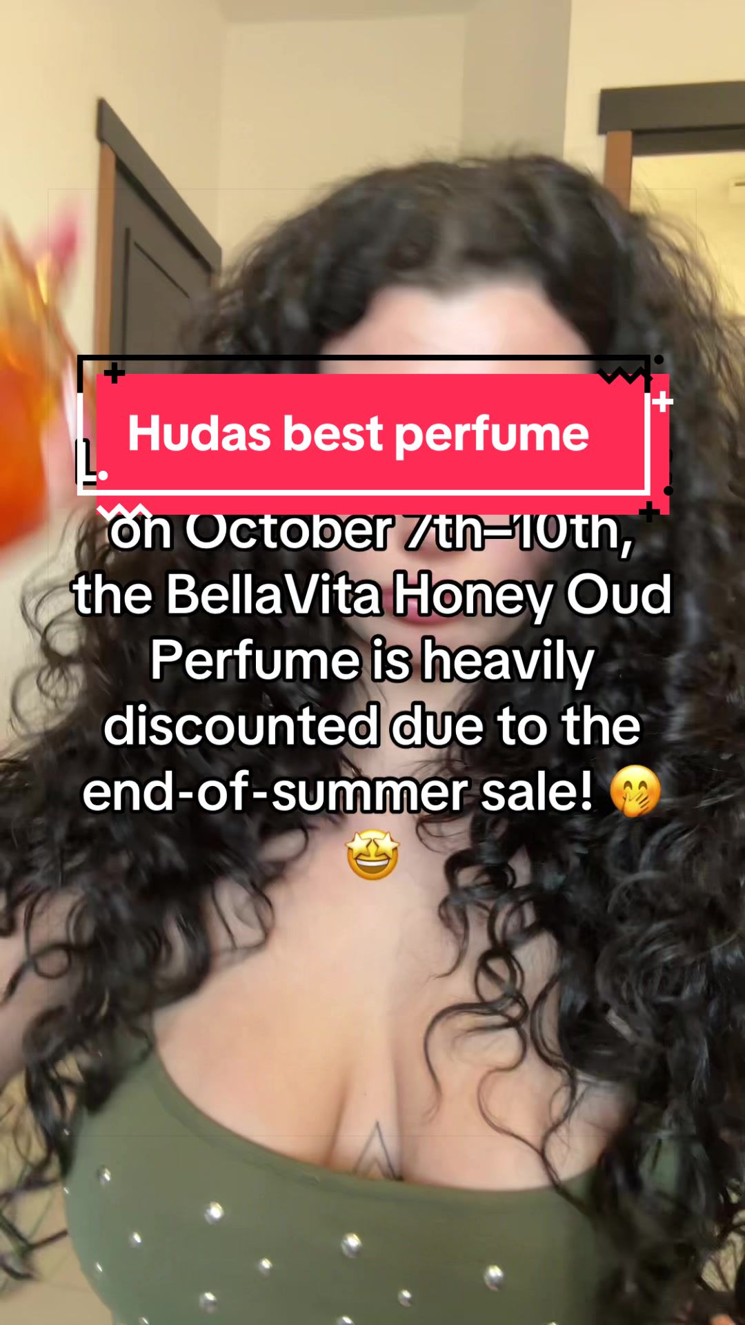 @Liv