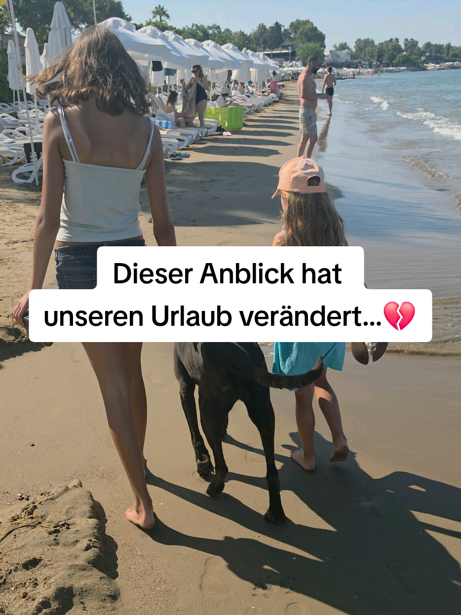 @Fanny Jäger