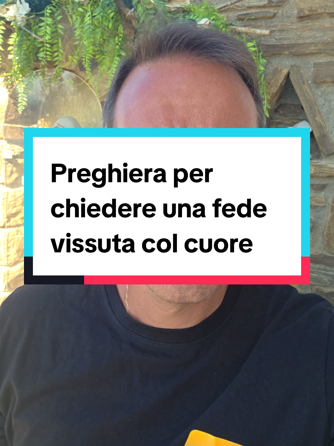 @don_vitale_official