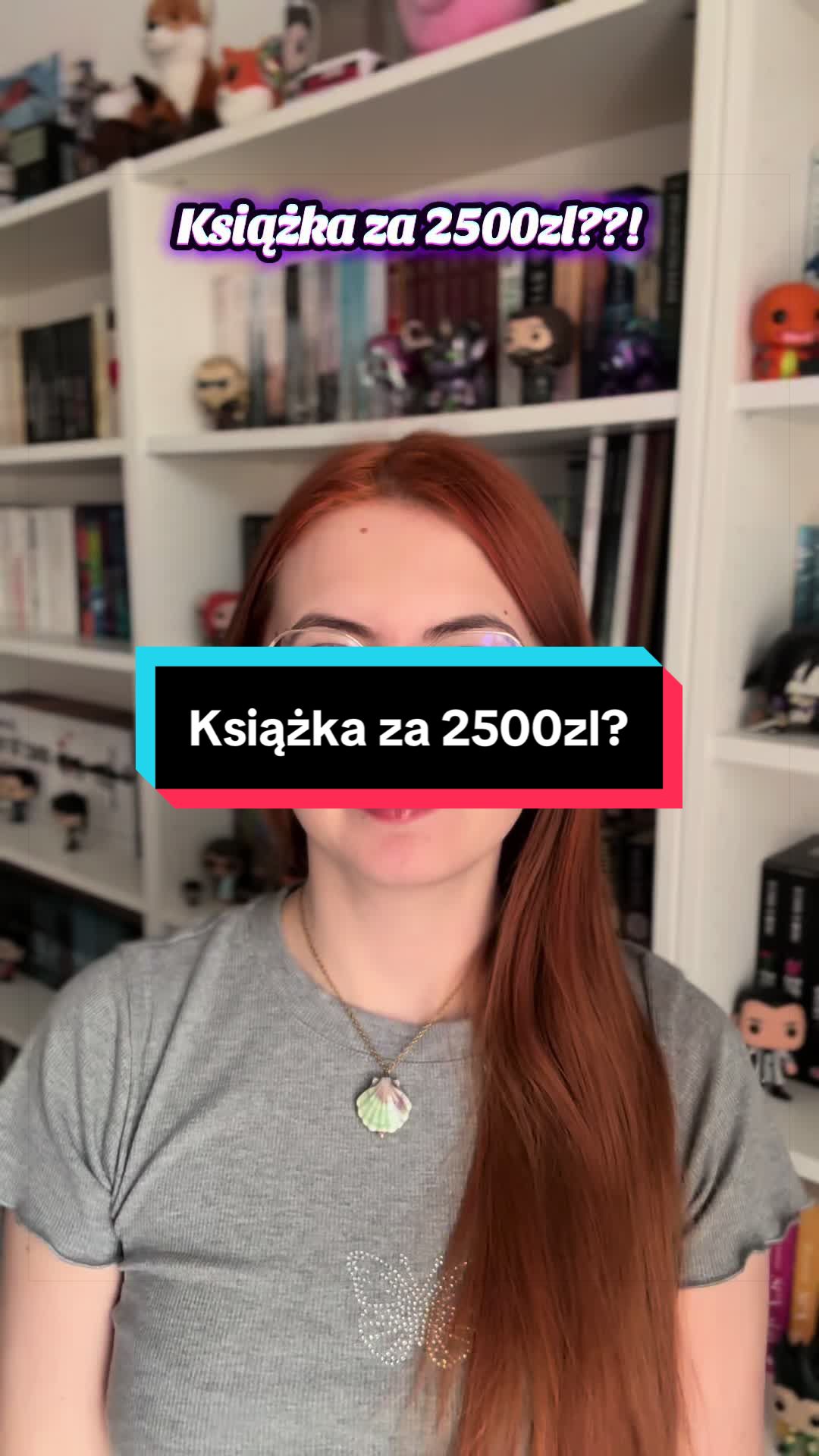 @Cpt_darthia