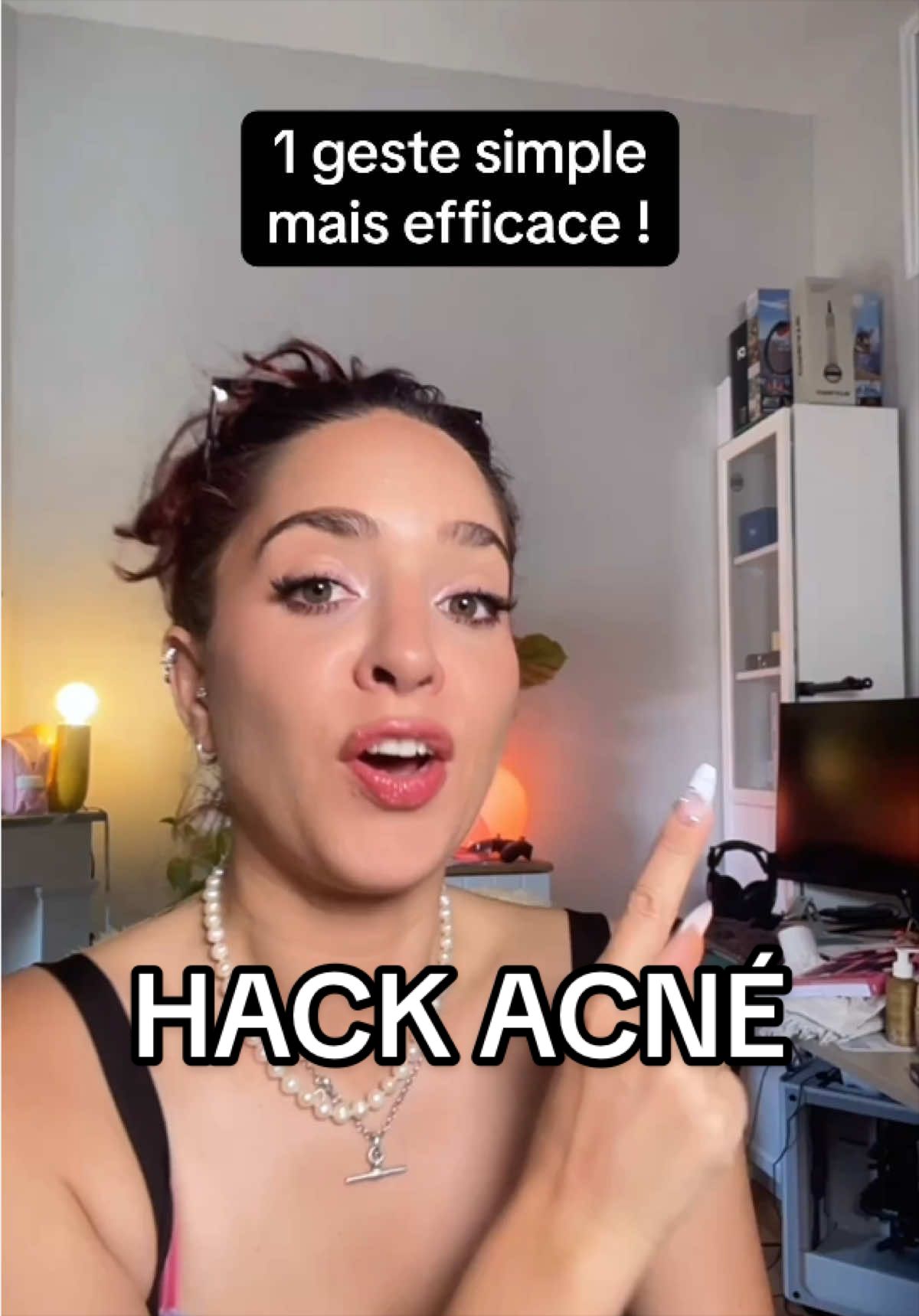 @Emturian