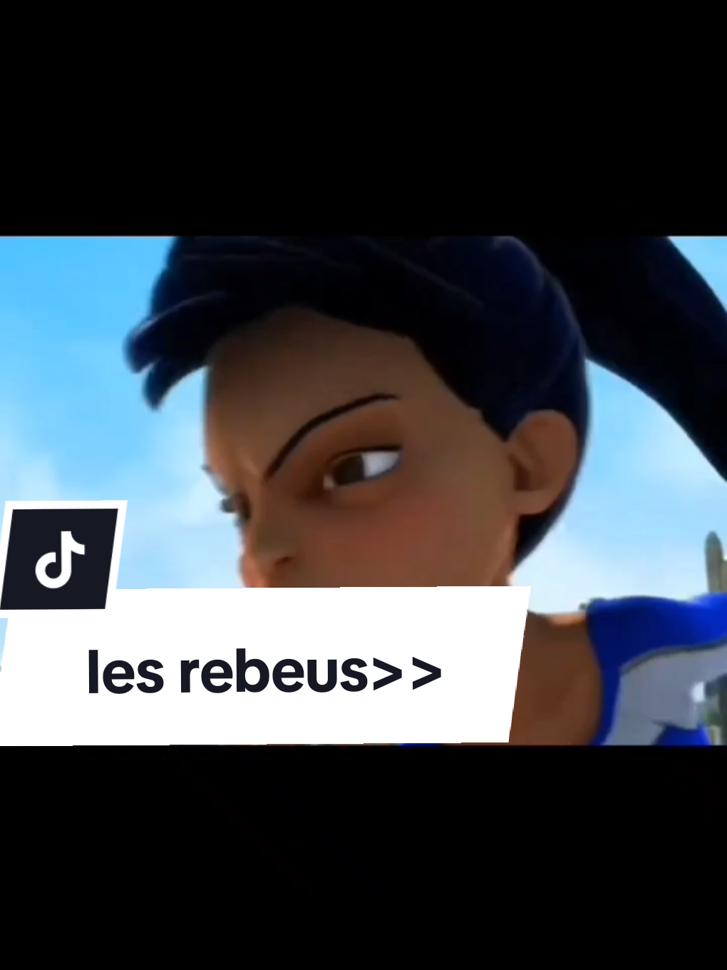 @miles_édit