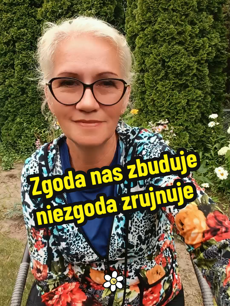@KODziara