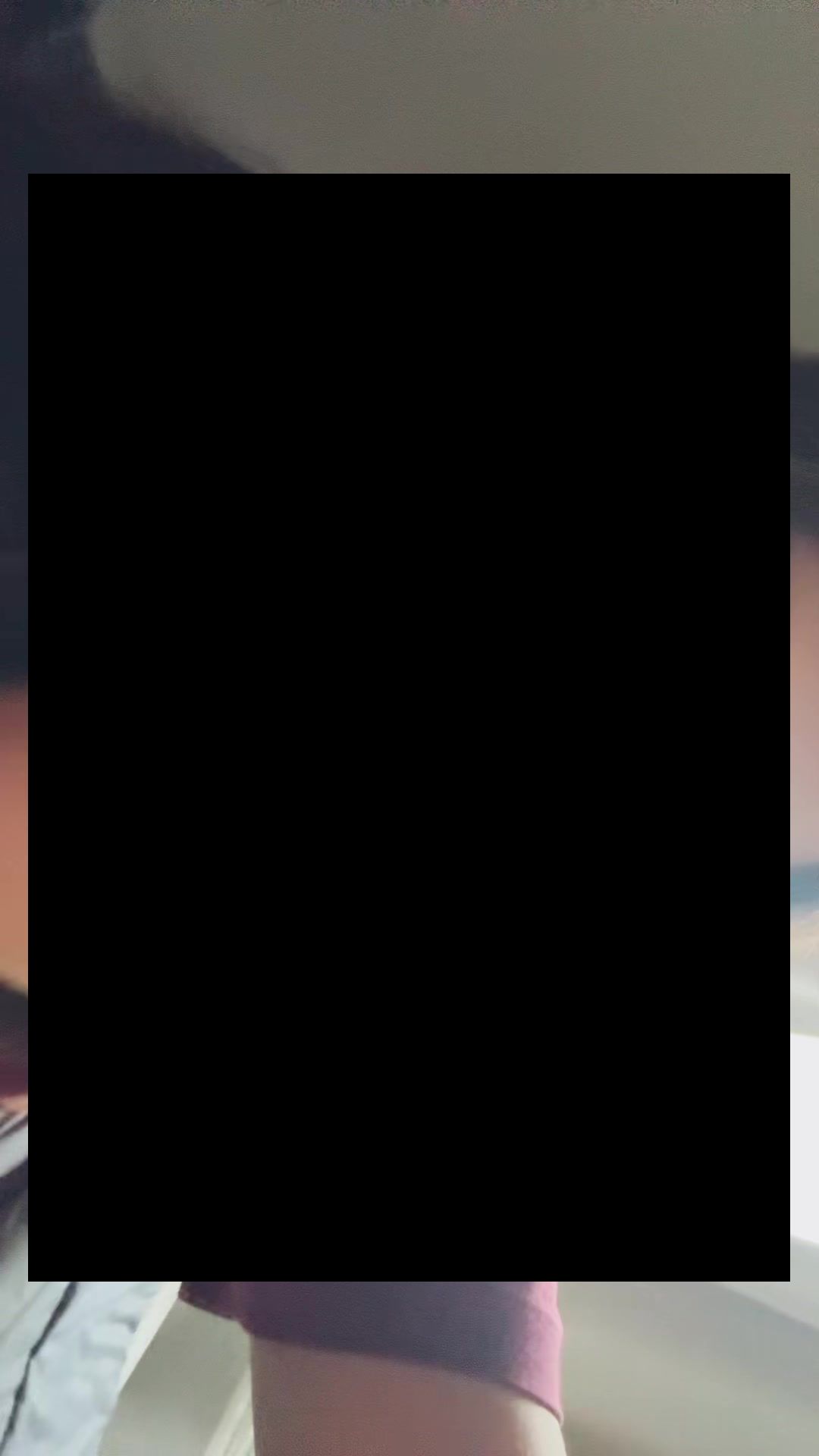 @✪