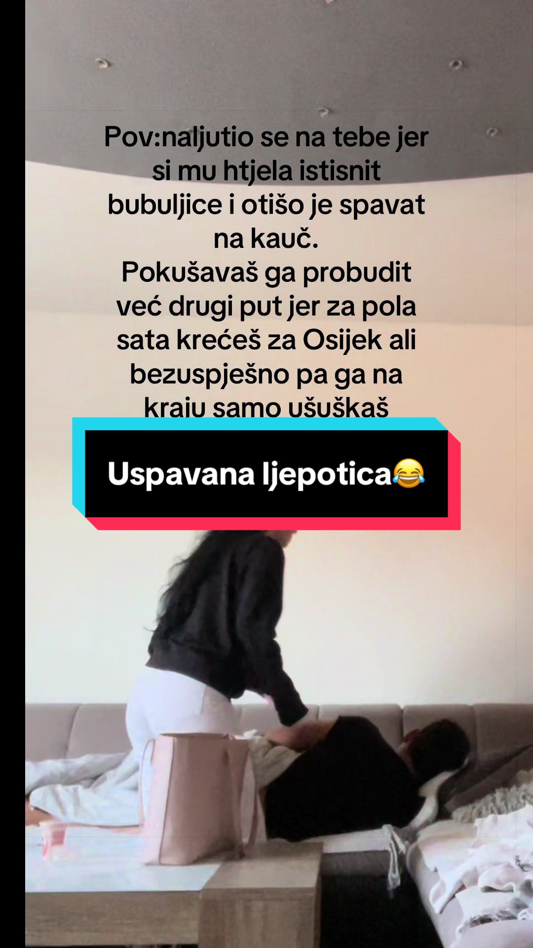 @🎀
