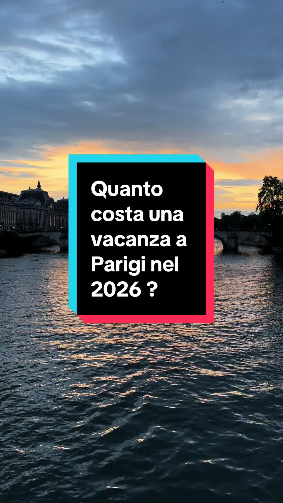 @Matteo Busoli