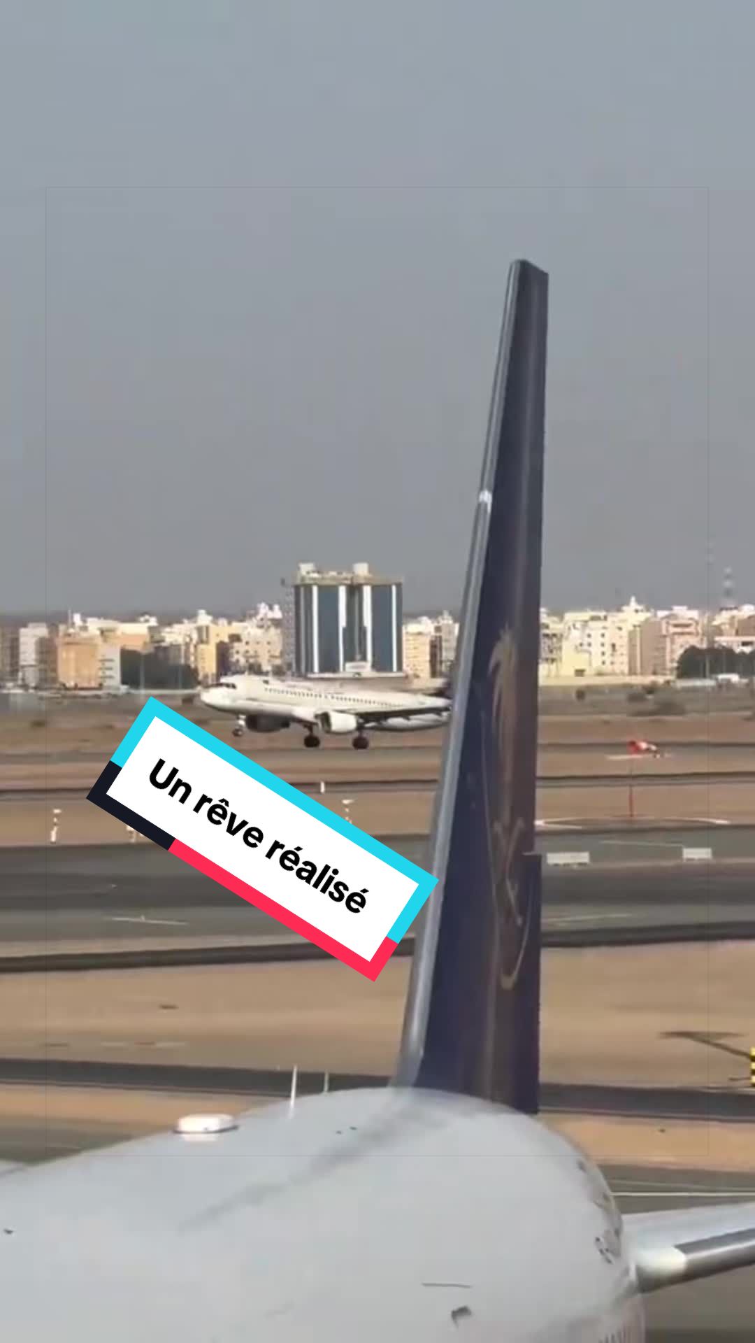 @M-Pt Barry poredaka&Pt Oury✈️