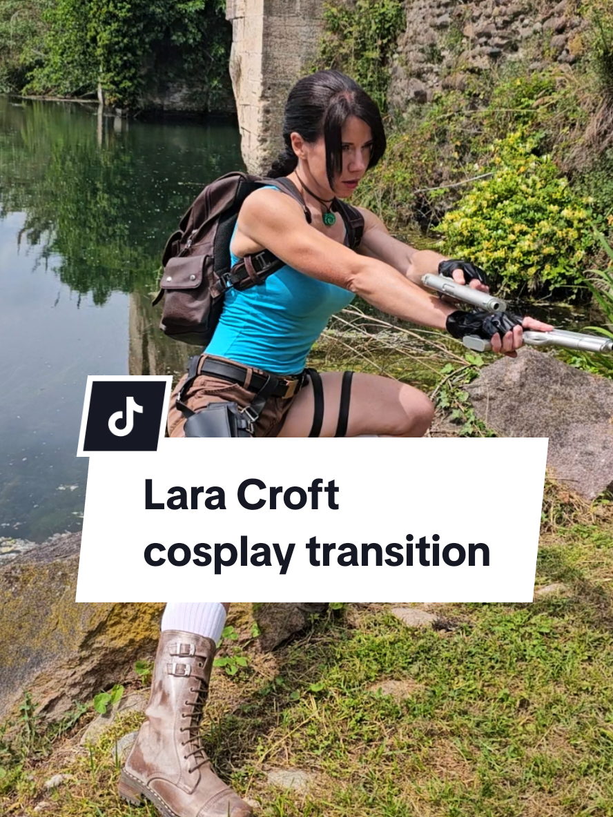 @Sweet Angel Cosplay