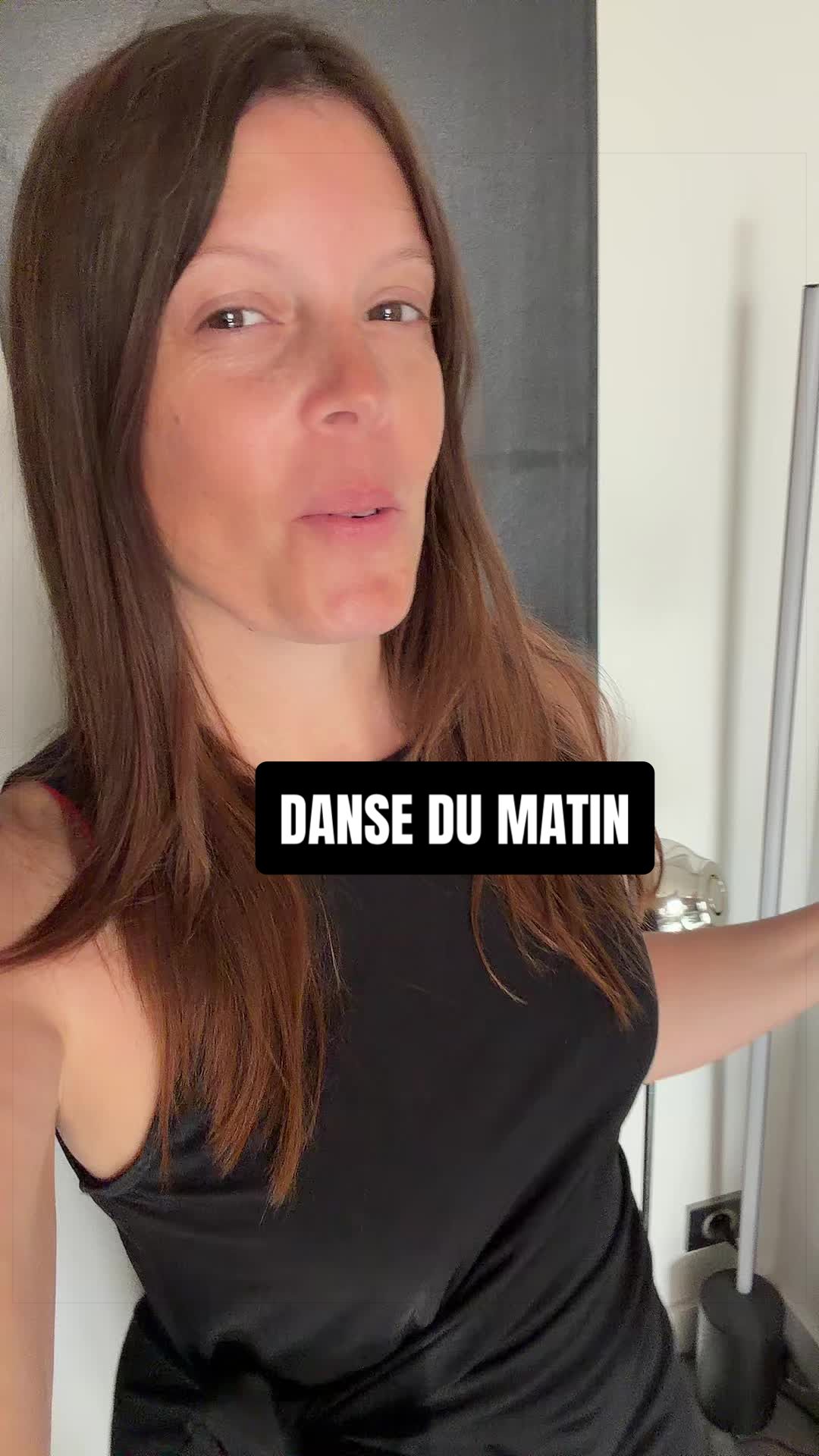 @lamamandegris 🕺