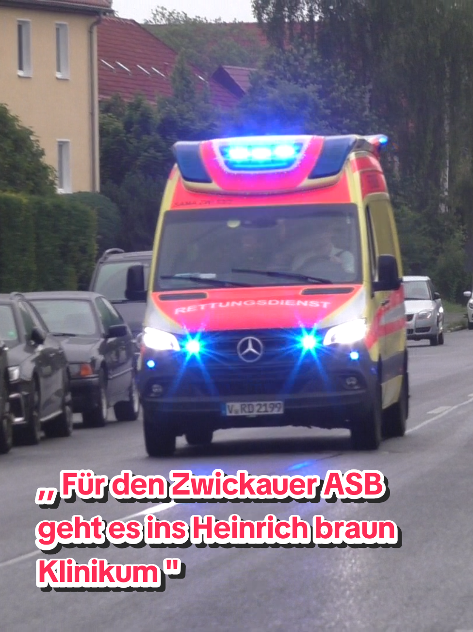 @Blaulichtfotografie_ Sachsen