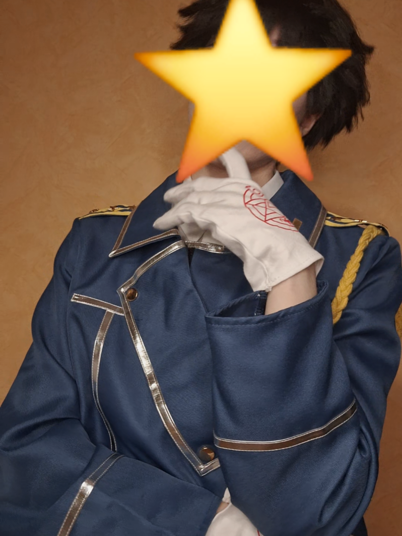 @✩｡:*&bull;.─NachtCat─.&bull;*:｡☆