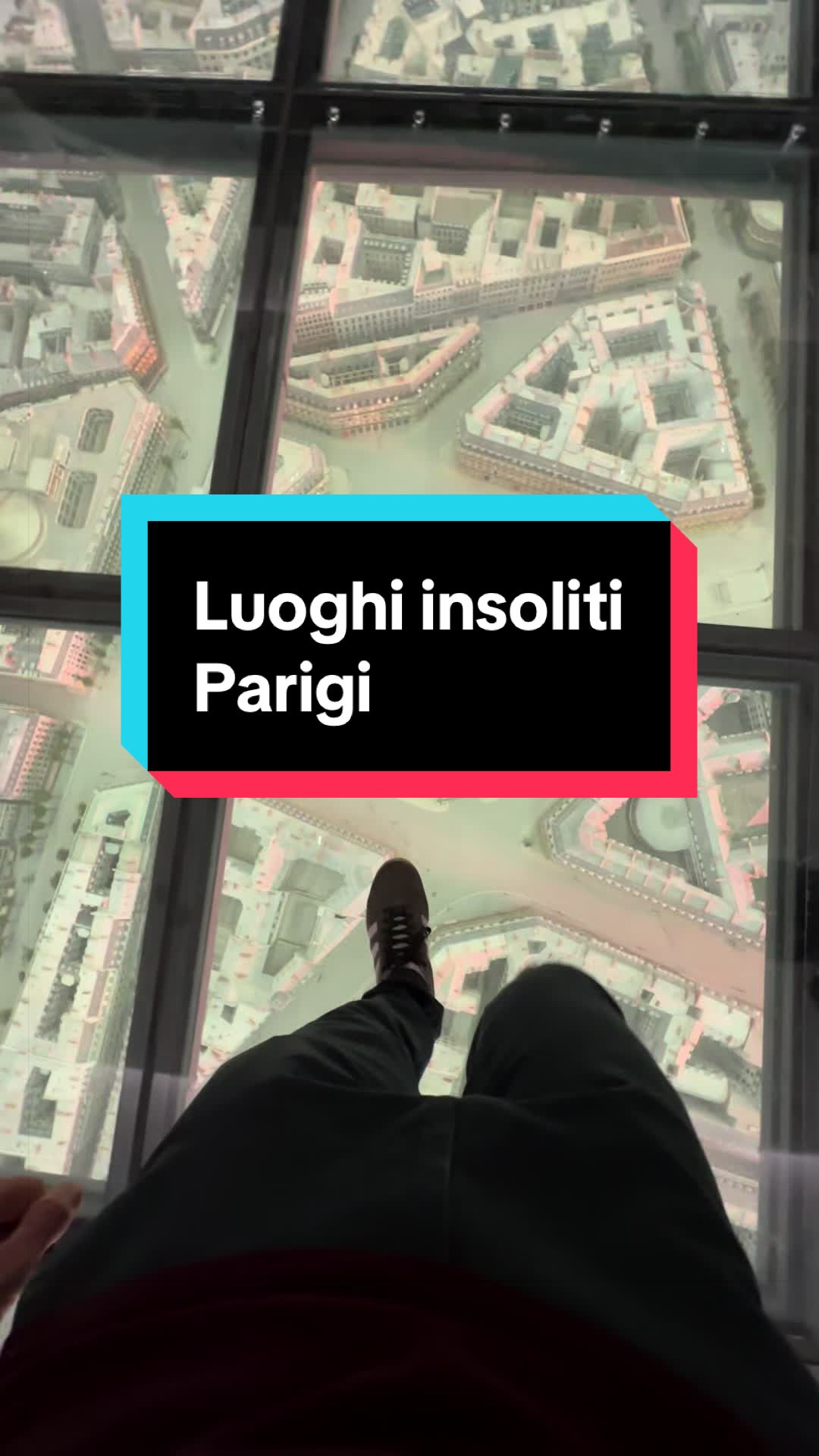 @Matteo Busoli