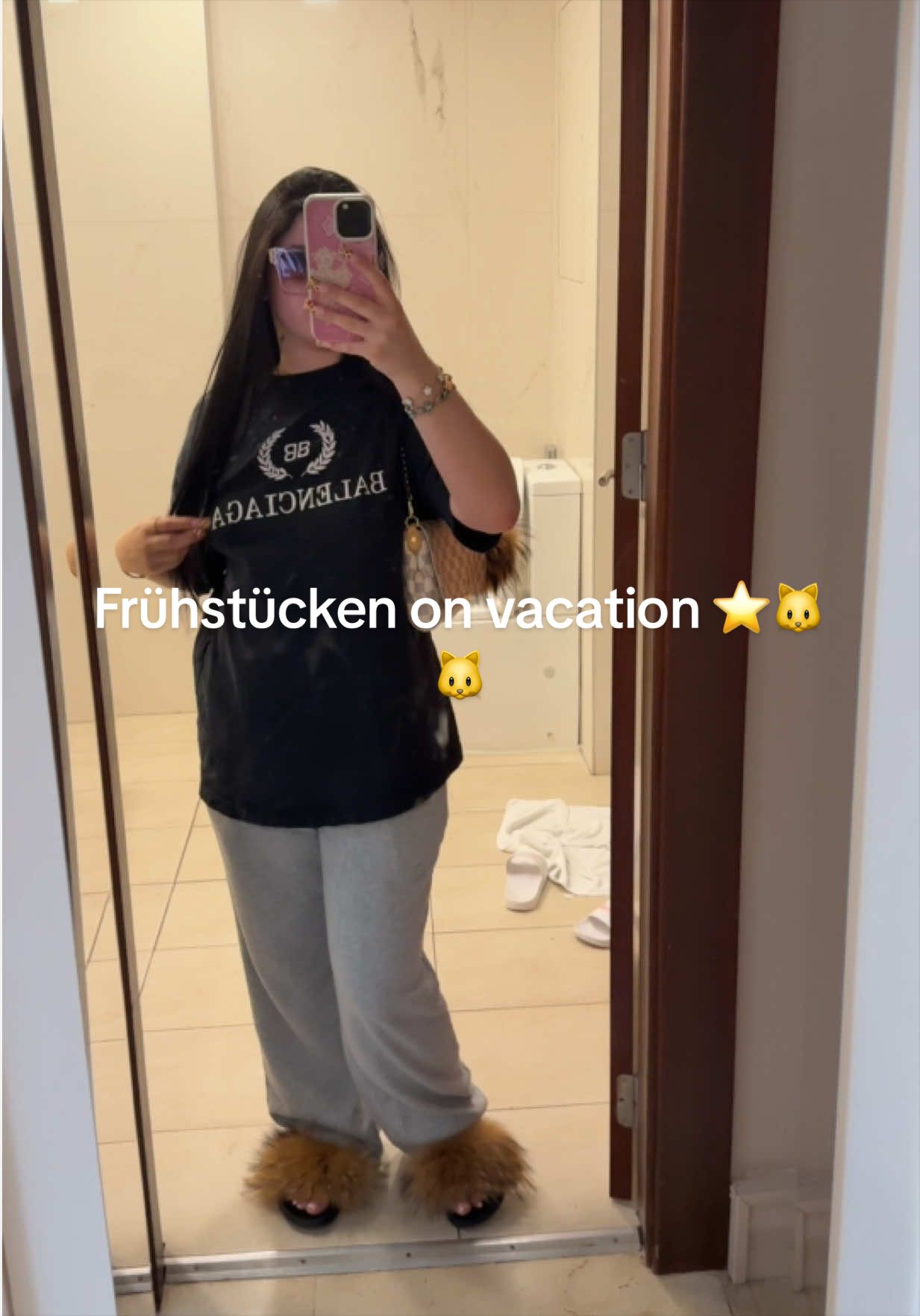 @canannnnn64