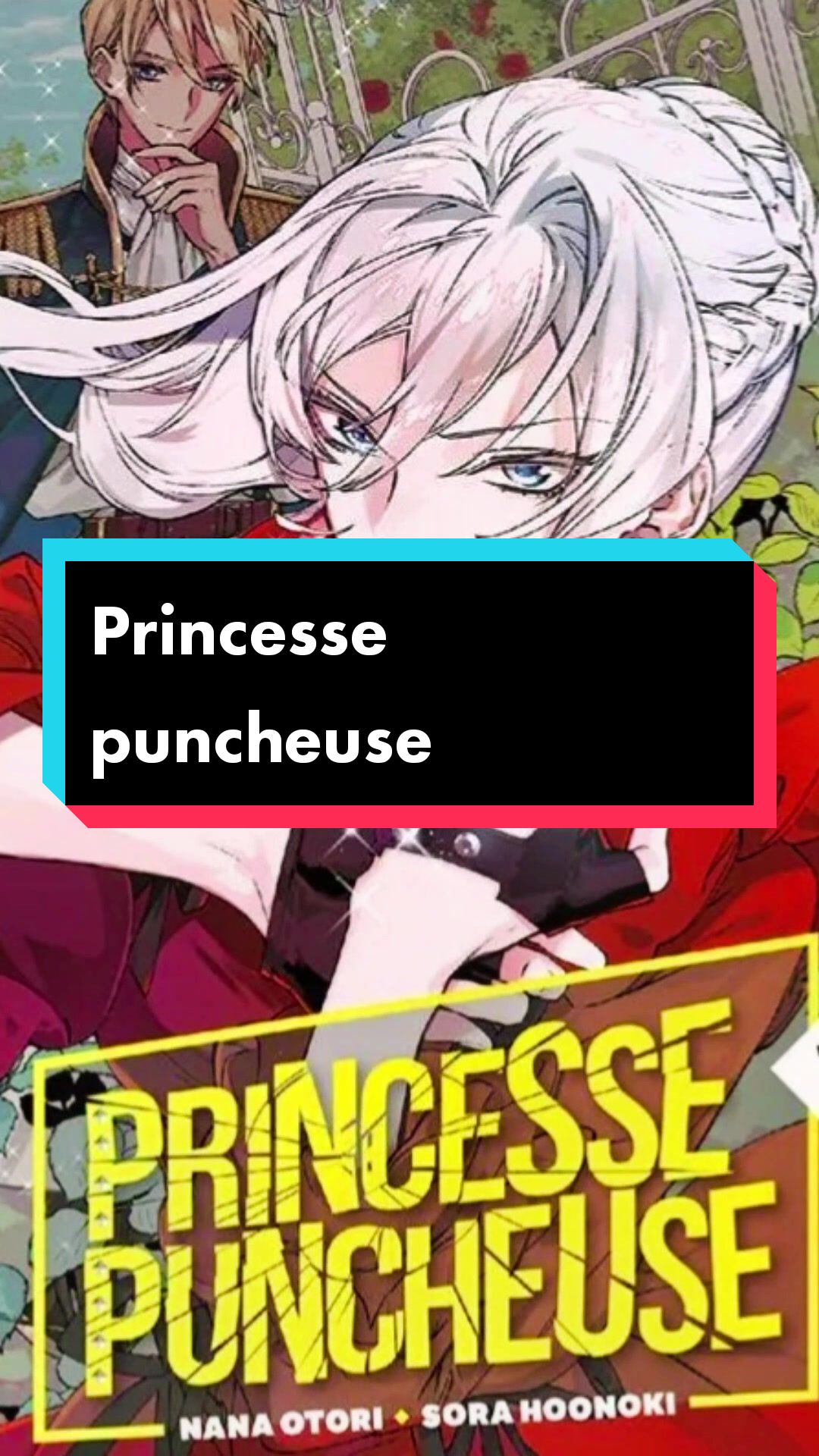 @Pommy