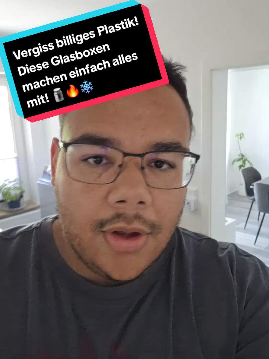 @DealDragon_ViralFinds