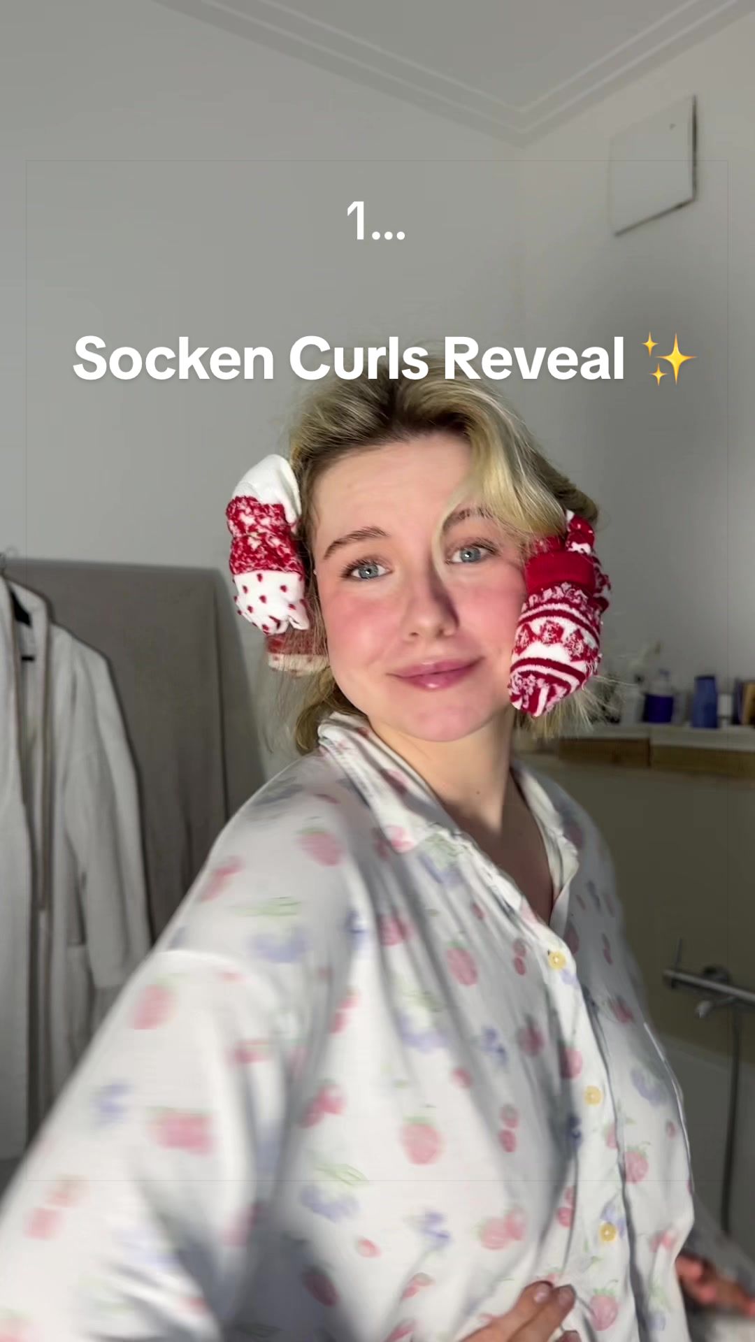 @missesvlog
