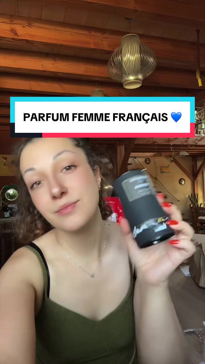 @ELISA🎗️🩵