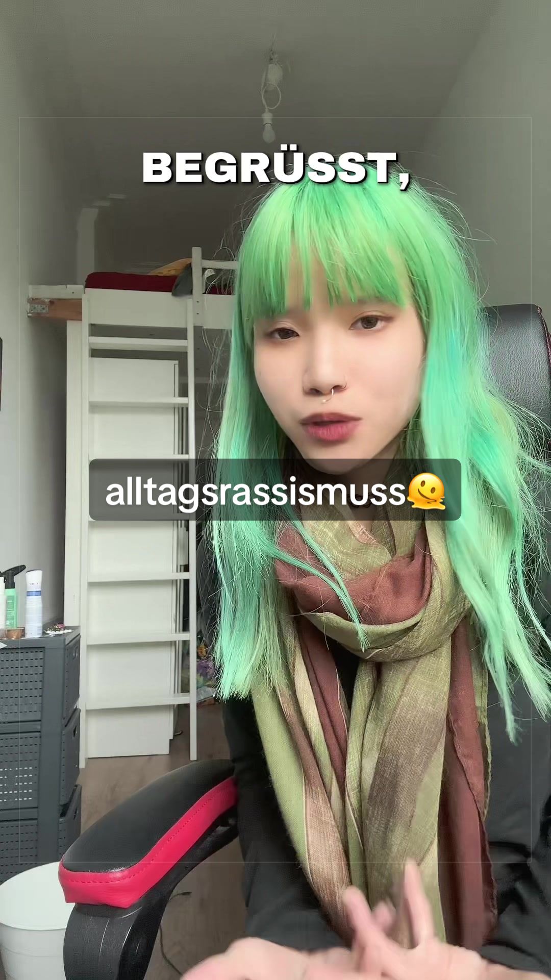 @˚✧₊⁎anti⁎⁺˳✧༚