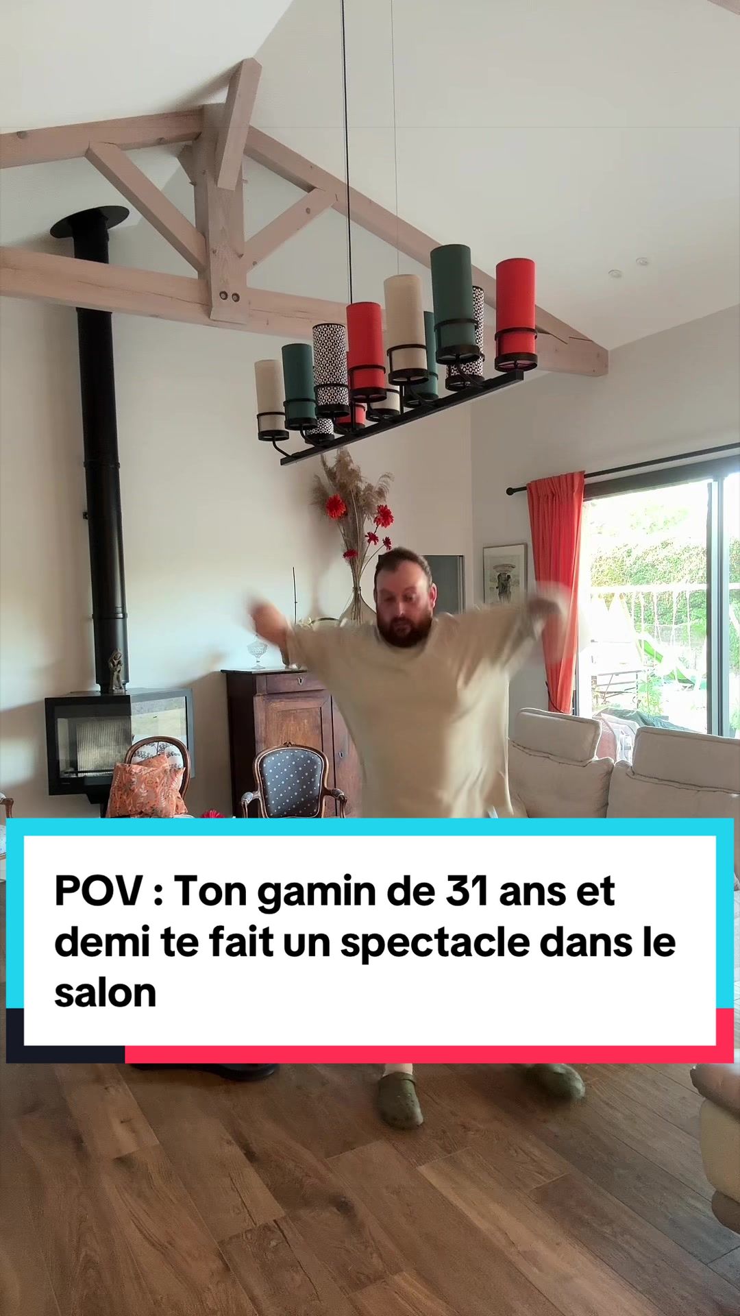 @Moguiz