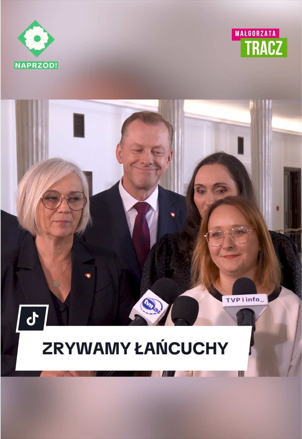 @Małgorzata Tracz