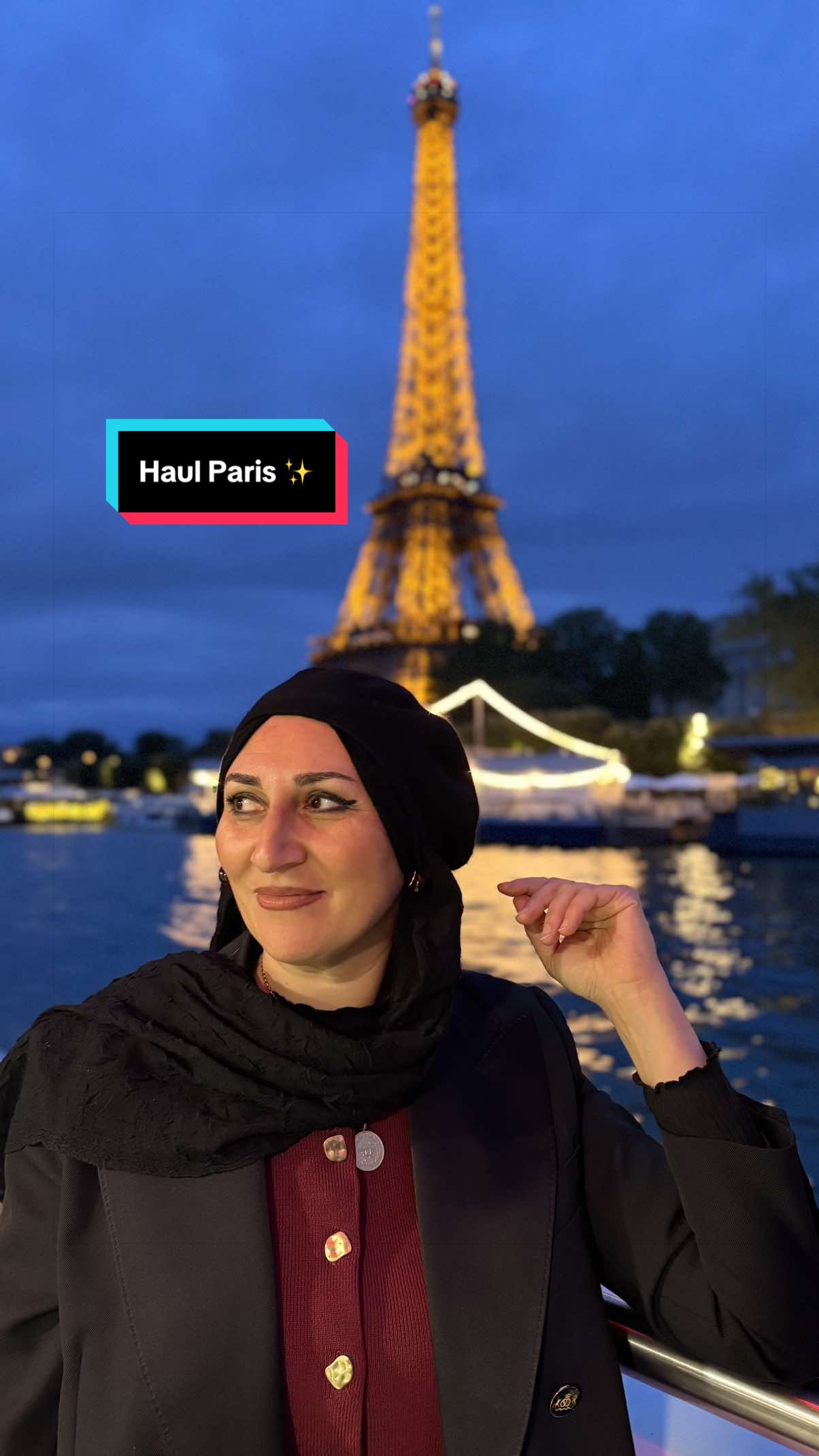@ꜱᴄᴀʀꜰᴀꜱʜɪᴏɴ_ᴏꜰꜰɪᴄɪᴀʟ 🇹🇷🇫🇷