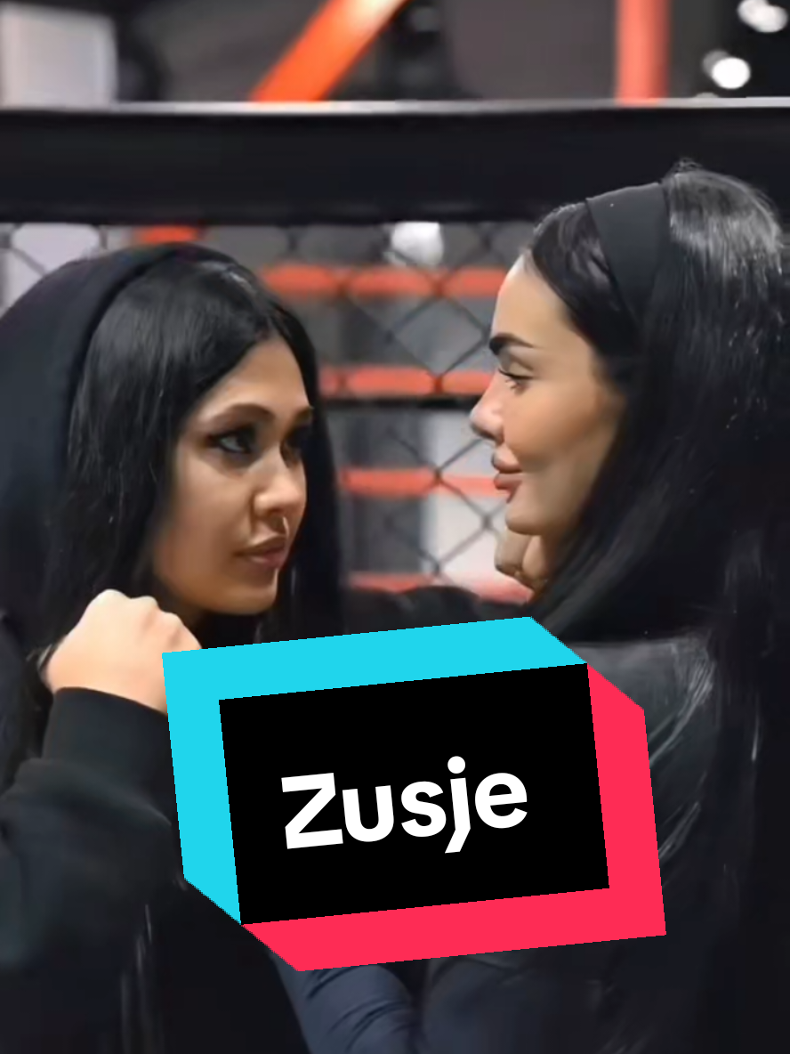 @MMA edit
