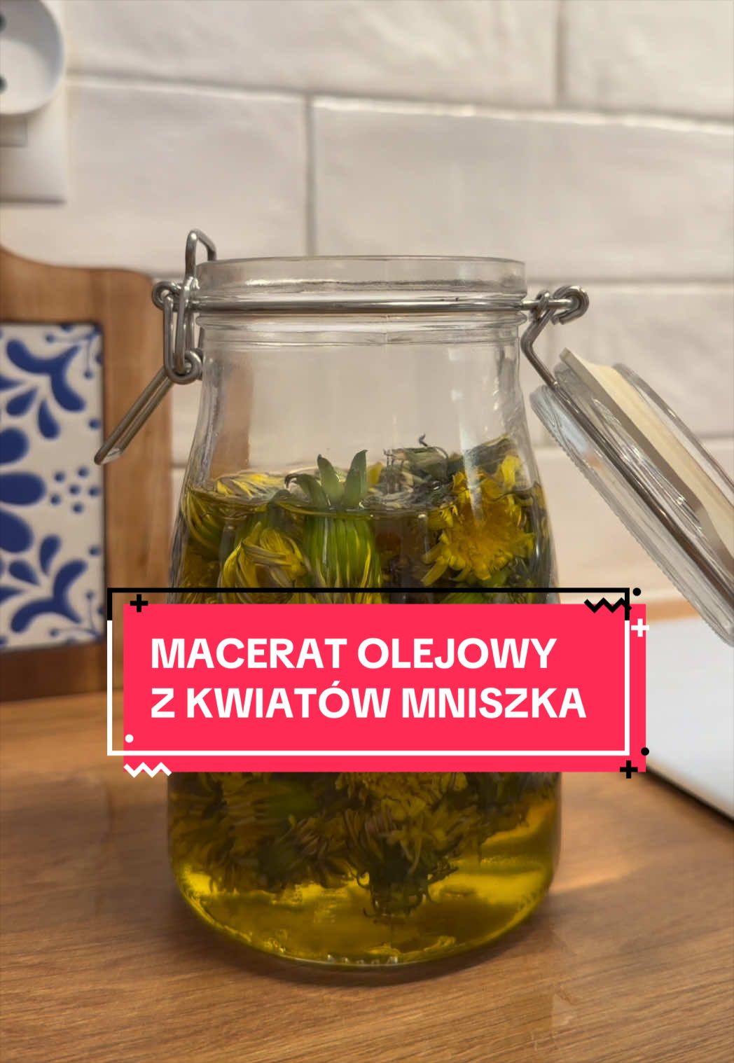 @zacznijodzdrowia.pl