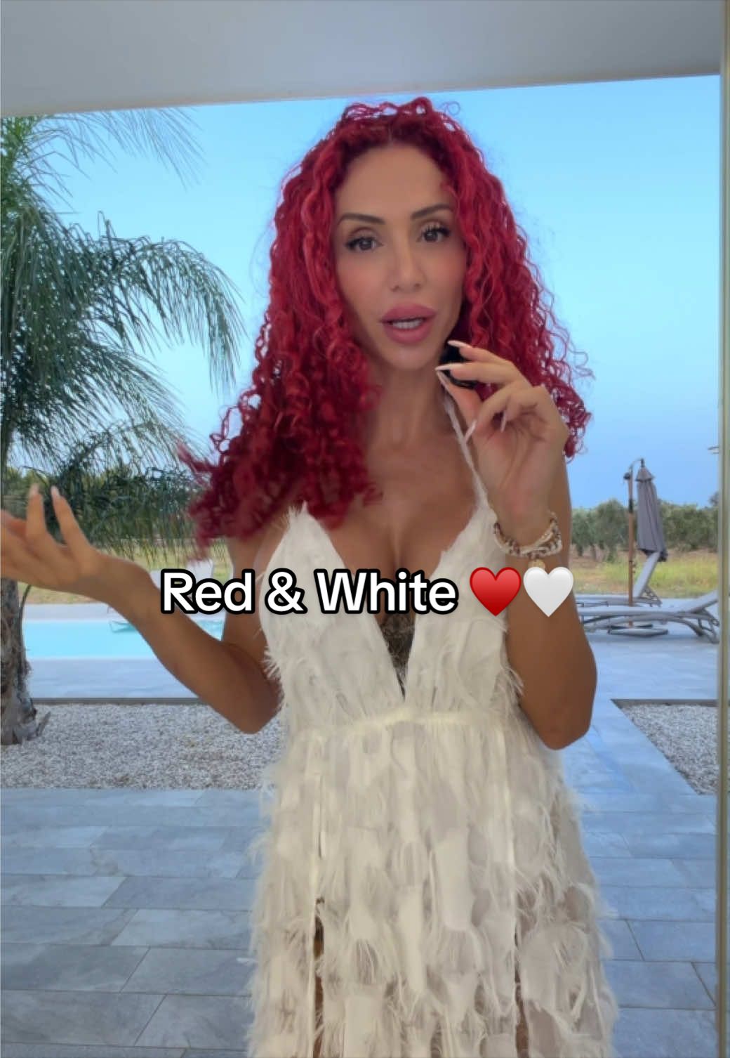 @Simona Renzetti