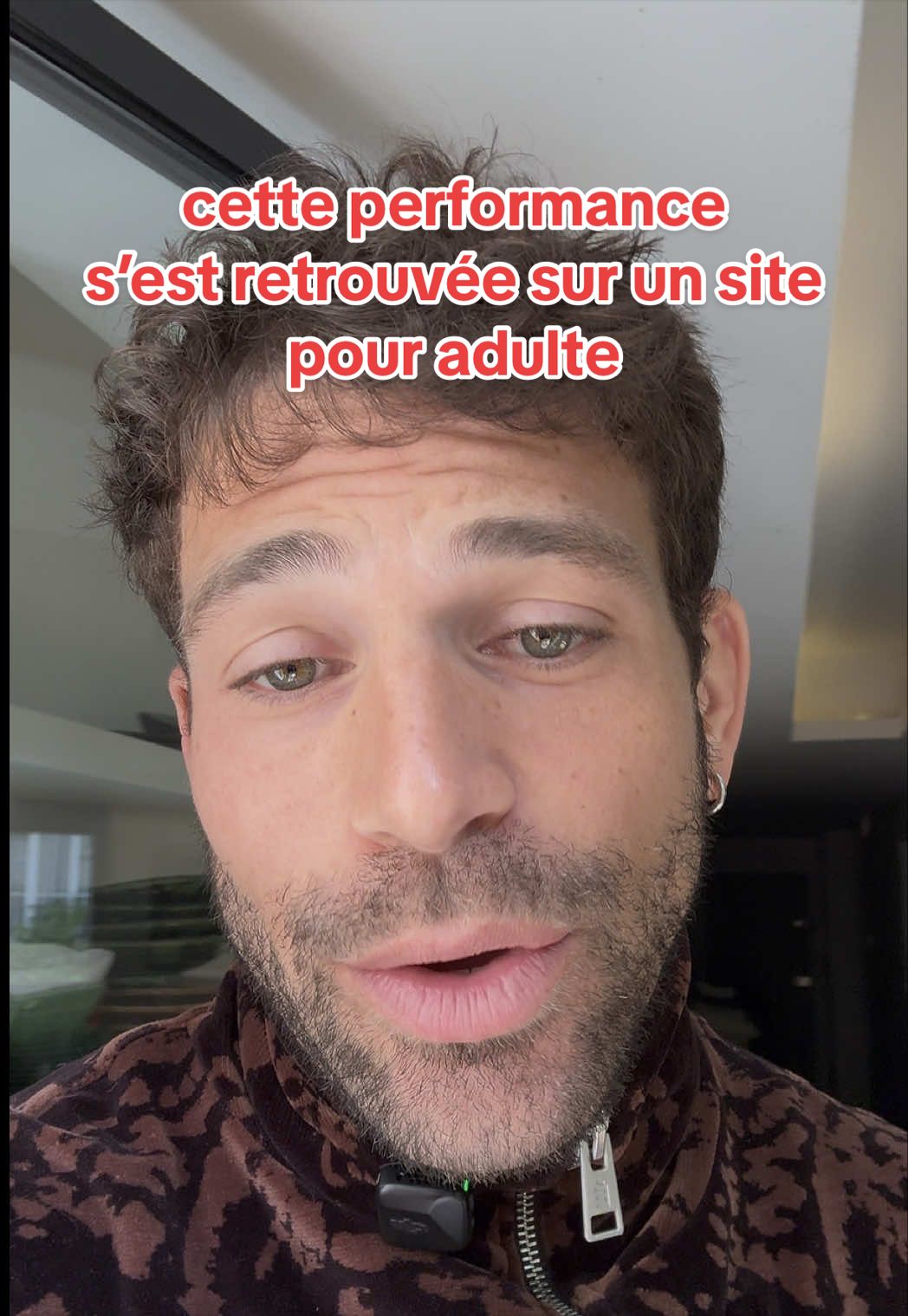 @CUR8 — Arthur Hadade