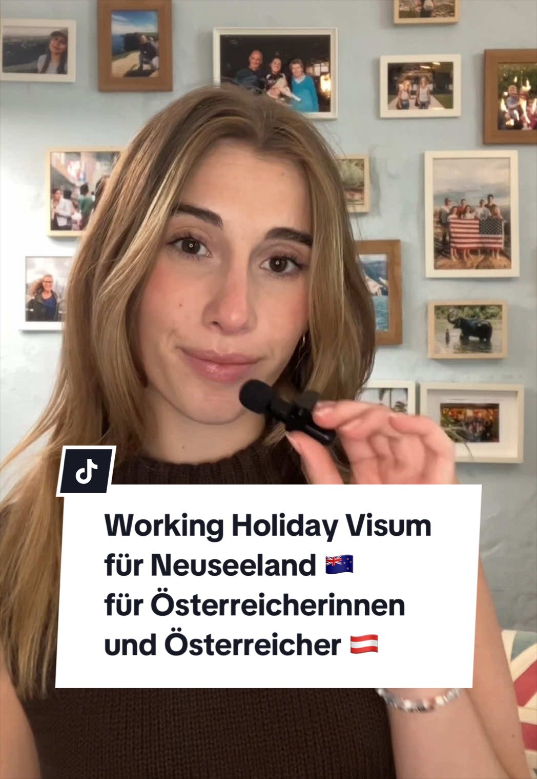 @aifs_auslandsaufenthalte