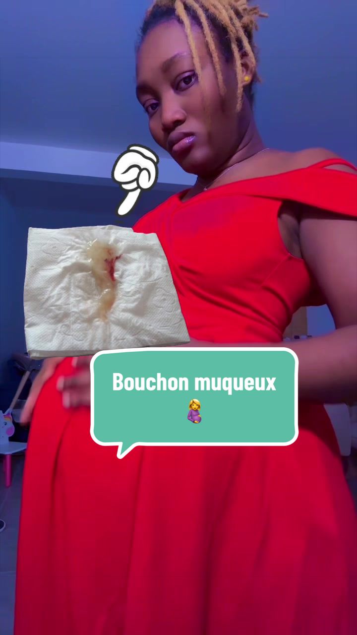 @✨Mum-Leeara✨