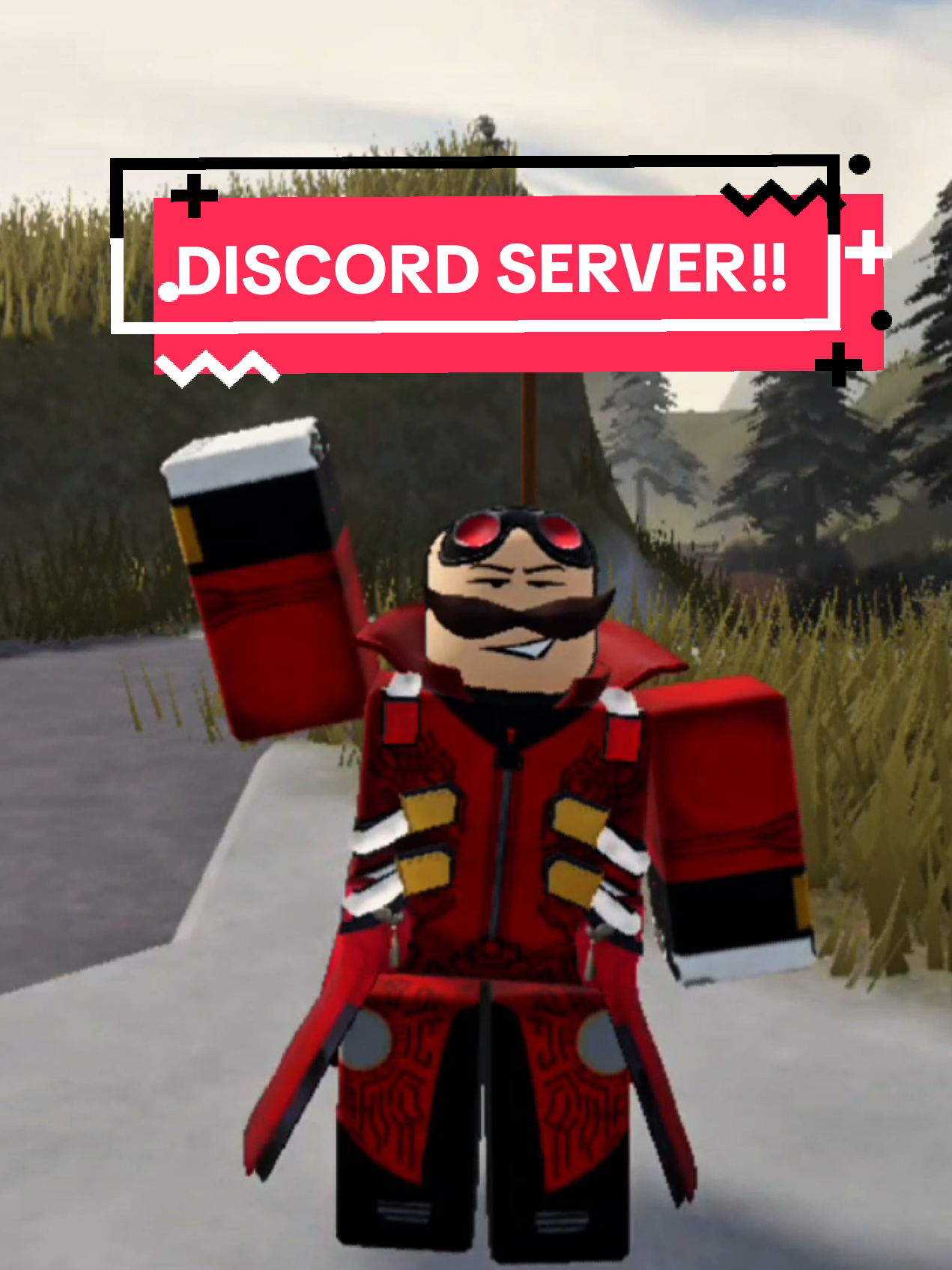 @Agent Stone