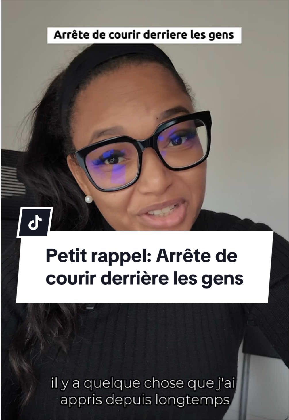 @Nancy Coach transformation