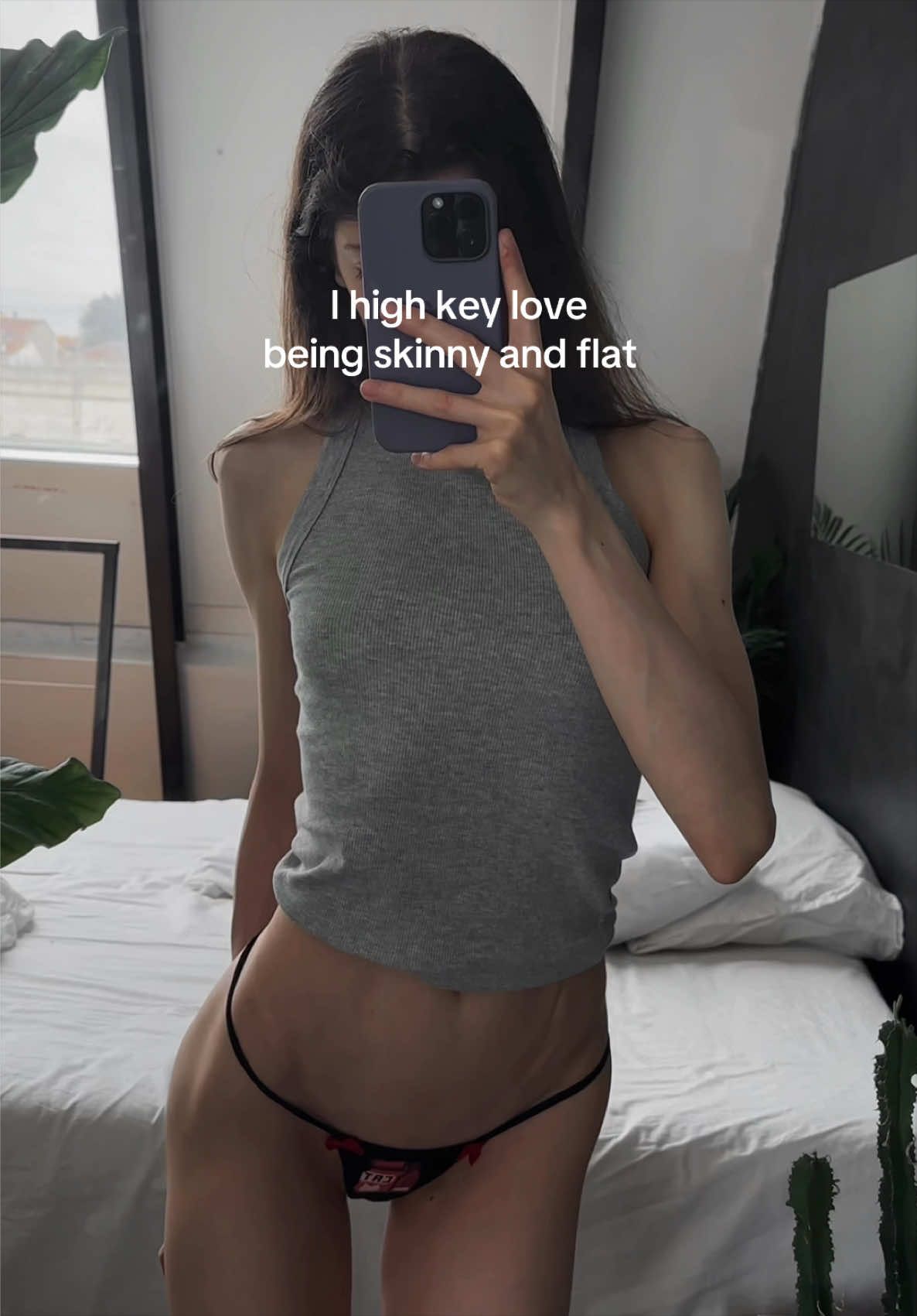 @Camilla Ferrara