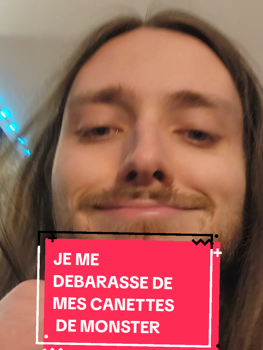 @RC