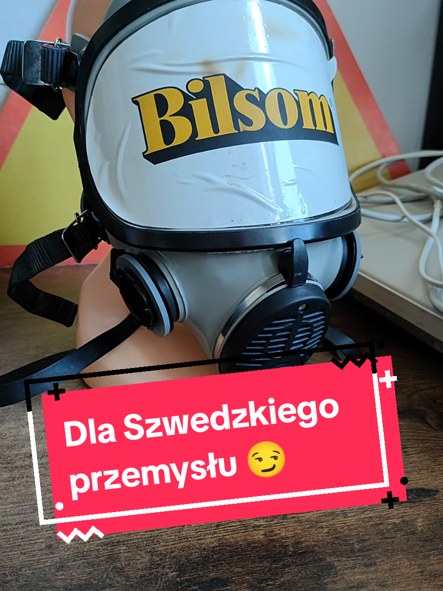 @EvilRaven
