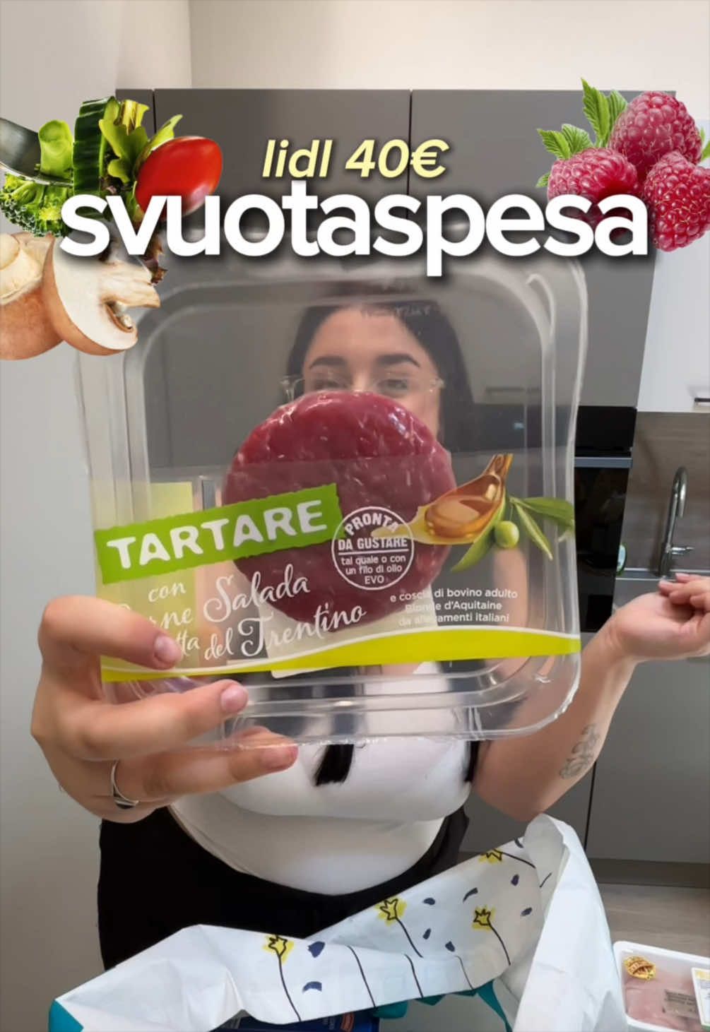@galiziosa ☾