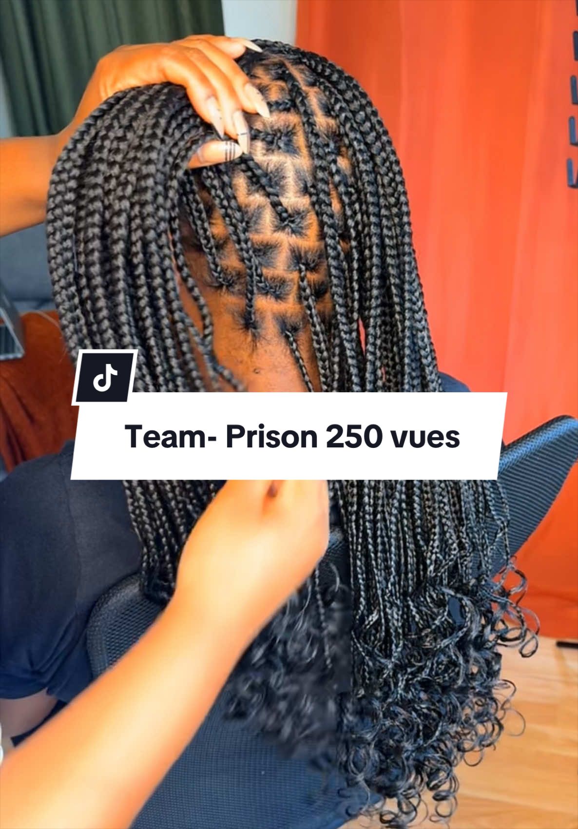 @NivyHairPL