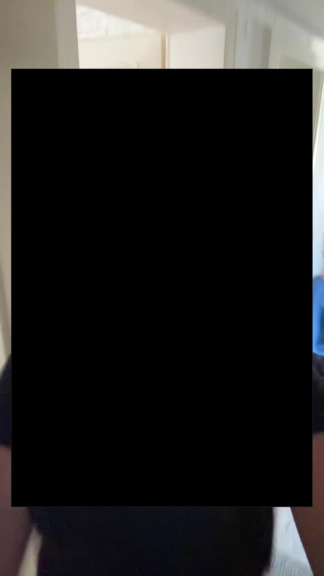 @𝐍 𝐀 𝐘 𝐀