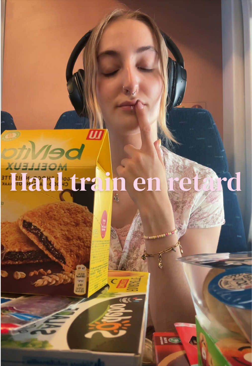 @Ennaelrcq