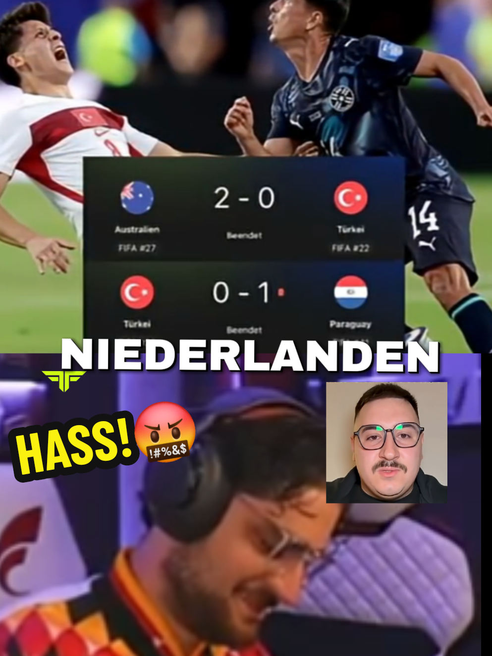 @Footballzfinezt