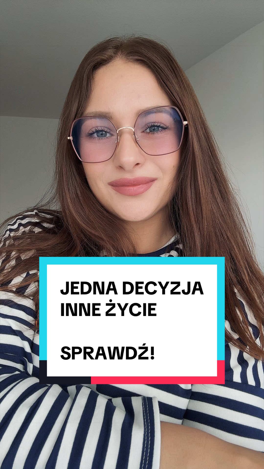 @Klaudia Wolanska
