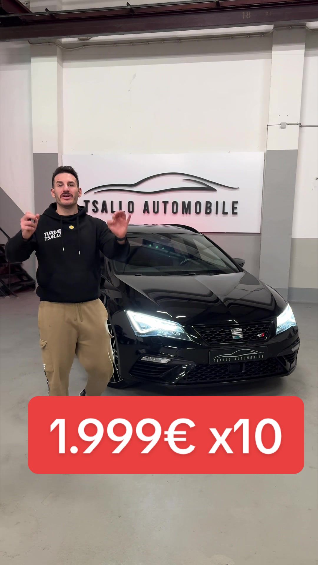 @TurboTsallo