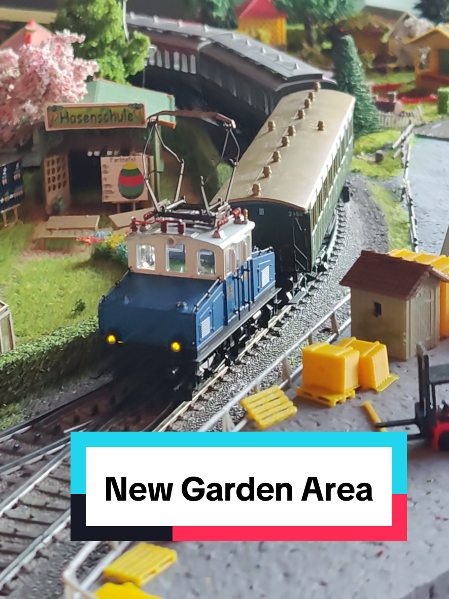 @Märklinfluencer