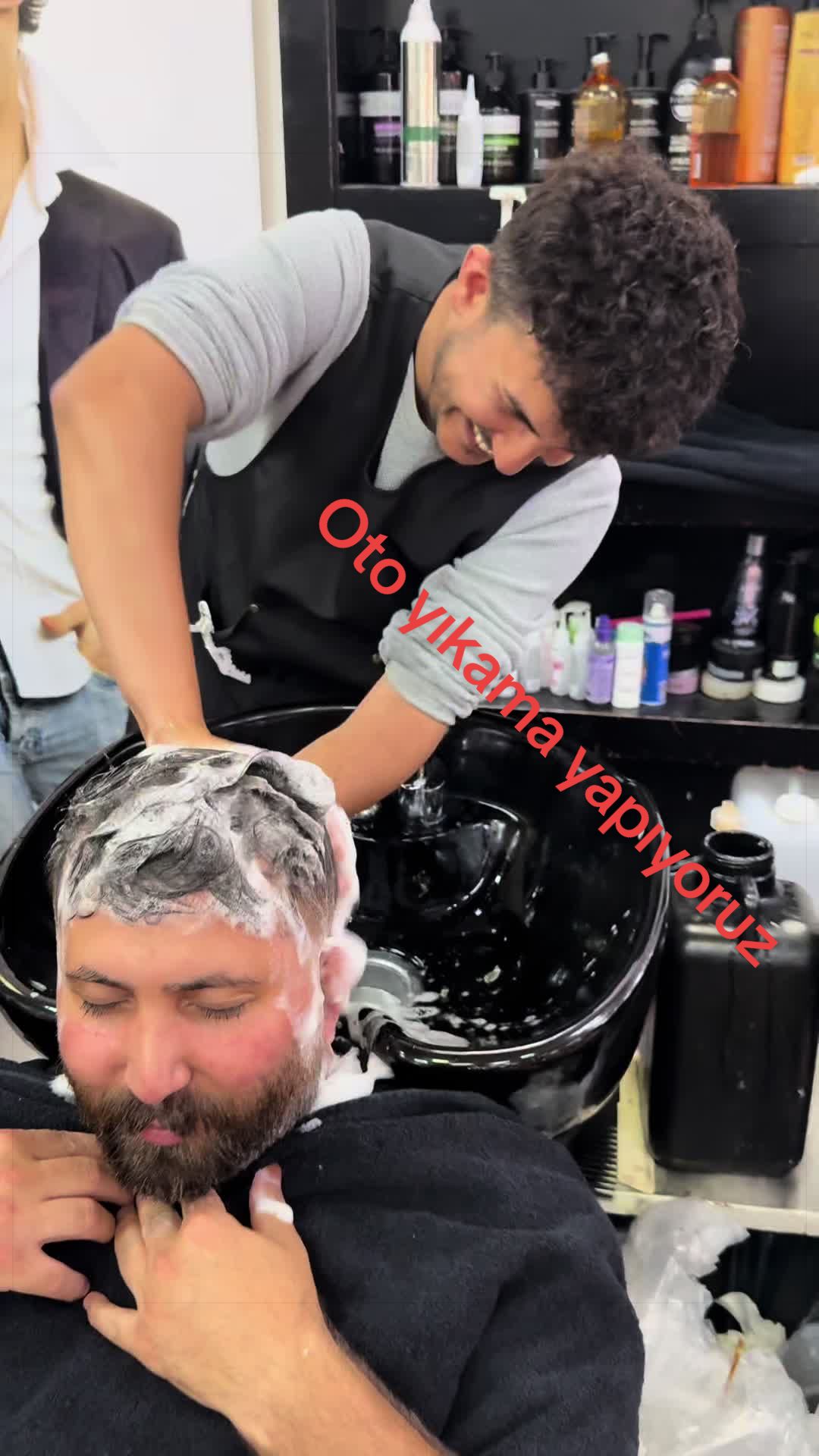 @Bilal.durmus