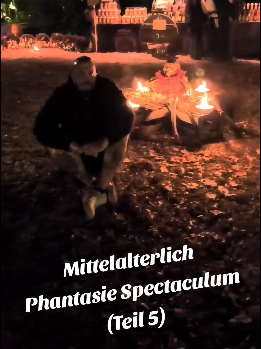 @✠ Saarpfalz-Krieger ✠